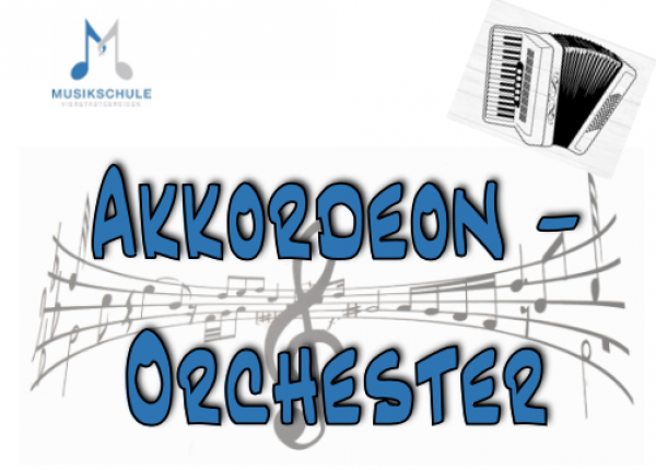 Akkordeonorchester