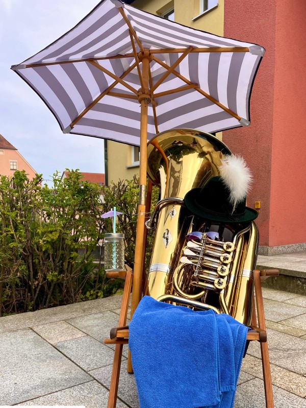 Sommerferien Schuljahr 2023/2024