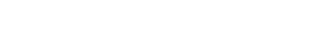 _wpframe_custom/gallery/files/wpf_sitemanager/t_fadepng_1532595172.png