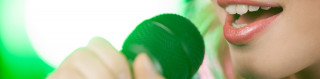 _wpframe_custom/gallery/files/wpf_sitemanager/t_gesangjpgjpg_1623423110.jpg