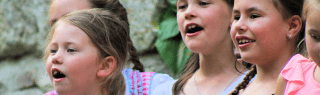 _wpframe_custom/gallery/files/wpf_sitemanager/t_kinderchorpng_1571906025.png