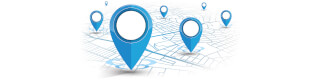 _wpframe_custom/gallery/files/wpf_sitemanager/t_mapjpg_1571829535.jpg