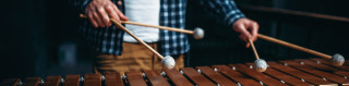 _wpframe_custom/gallery/files/wpf_sitemanager/t_percussionjpg_1623647200.jpg