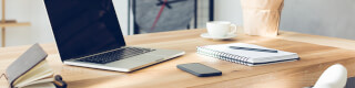 _wpframe_custom/gallery/files/wpf_sitemanager/t_verwaltungjpg_1571985132.jpg