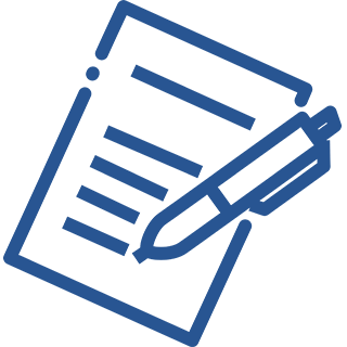 _wpframe_custom/gallery/files/wpf_sites_paragraphs_parts/t_freiwilligepng_1558619279.png