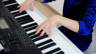 _wpframe_custom/gallery/files/wpf_sites_paragraphs_parts/t_keyboardjpg_1623051119.jpg