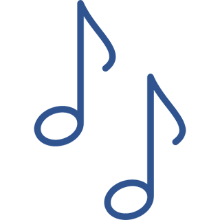 _wpframe_custom/gallery/files/wpf_sites_paragraphs_parts/t_orff-gruppepng_1532439911.png