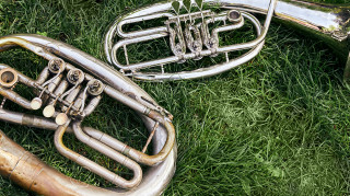 _wpframe_custom/gallery/files/wpf_sites_paragraphs_parts/t_shutterstock_1125138596jpg_1623066203.jpg