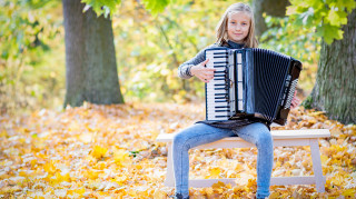 _wpframe_custom/gallery/files/wpf_sites_paragraphs_parts/t_shutterstock_1213177135jpg_1623051793.jpg