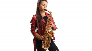 _wpframe_custom/gallery/files/wpf_sites_paragraphs_parts/t_shutterstock_1804838233jpg_1623067719.jpg