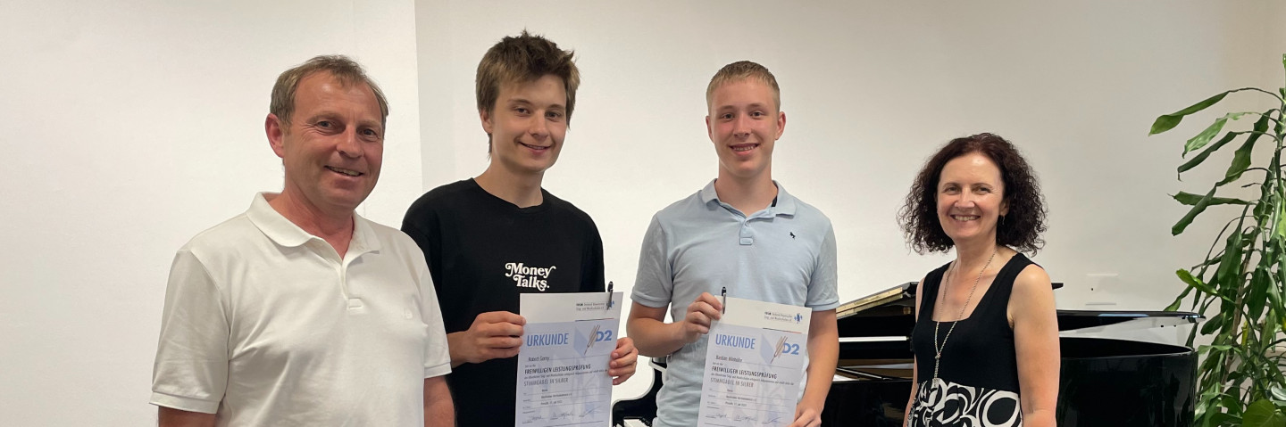 Theorie - Gorny + Winhöfer